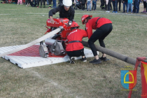 zawody_sportowo-pozarnicze_w_ostrowku_2019_r_20190715_1240764631