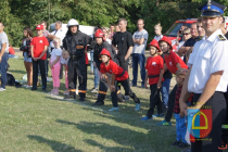 zawody_sportowo-pozarnicze_w_ostrowku_2019_r_20190715_1323072772