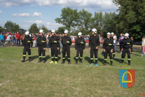 zawody_sportowo-pozarnicze_w_ostrowku_2019_r_20190715_1571687121