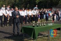 zawody_sportowo-pozarnicze_w_ostrowku_2019_r_20190715_1590436161