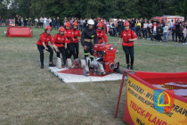 zawody_sportowo-pozarnicze_w_ostrowku_2019_r_20190715_1662324115