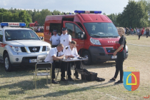 zawody_sportowo-pozarnicze_w_ostrowku_2019_r_20190715_1776560638