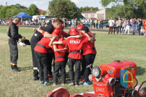 zawody_sportowo-pozarnicze_w_ostrowku_2019_r_20190715_1783523951
