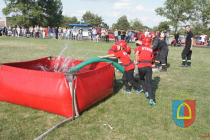 zawody_sportowo-pozarnicze_w_ostrowku_2019_r_20190715_1817872975