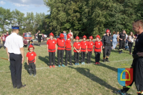 zawody_sportowo-pozarnicze_w_ostrowku_2019_r_20190715_1960776908