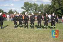 zawody_sportowo-pozarnicze_w_ostrowku_2019_r_20190715_2037184415