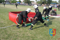 zawody_sportowo-pozarnicze_w_ostrowku_2019_r_20190715_2049168121