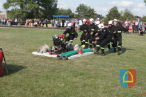 zawody_sportowo-pozarnicze_w_ostrowku_2019_r_20190715_2076008836