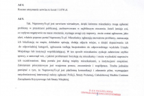 Dąbrowa-Górnicza2