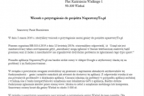 Wniosek2