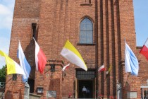 IMG_0053