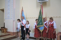 IMG_0063