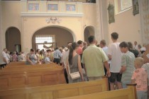 IMG_0075