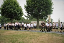 IMG_0078