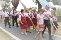 IMG_0079