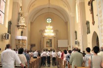 IMG_0092