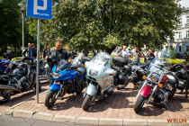 IMG_5177