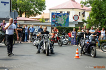 IMG_5219