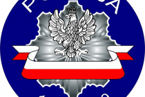 264-95583