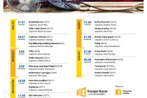 Plakat-A3-repertuar