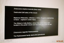 IMG_5308