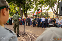 IMG_6031