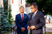 IMG_6108