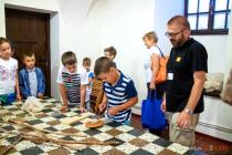 IMG_5598