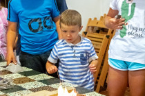 IMG_5631