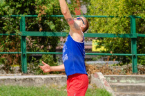 DSC_5188