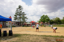 IMG_5574
