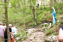 IMG_1789