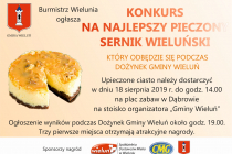 konkurs