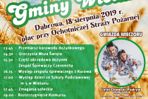 plakat_a1_dozynki_2019_wielun
