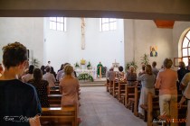 IMG_6405