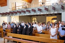 IMG_6409