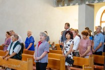 IMG_6411