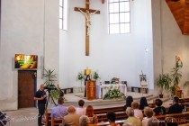 IMG_6429