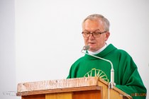 IMG_6451