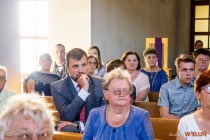 IMG_6464