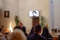 IMG_6466