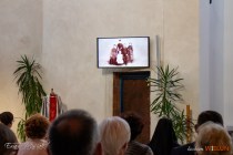 IMG_6469