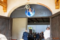 IMG_6481