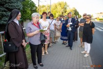 IMG_6682