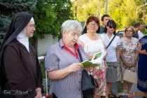 IMG_6687