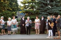 IMG_6690