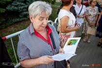 IMG_6693