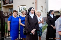 IMG_6720