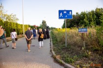 IMG_6773
