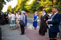IMG_6775
